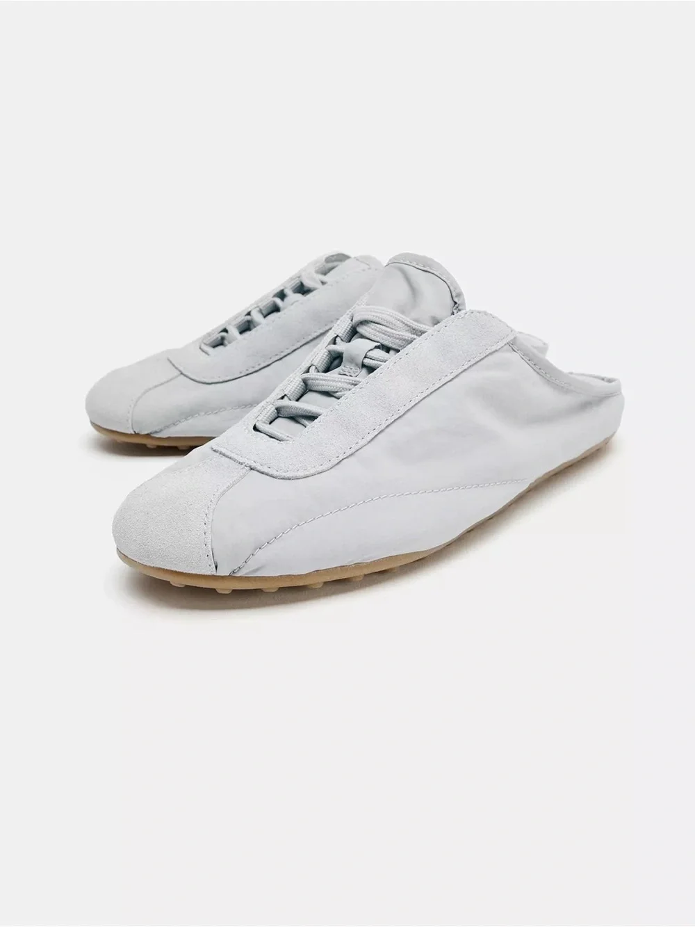 Zara new but
